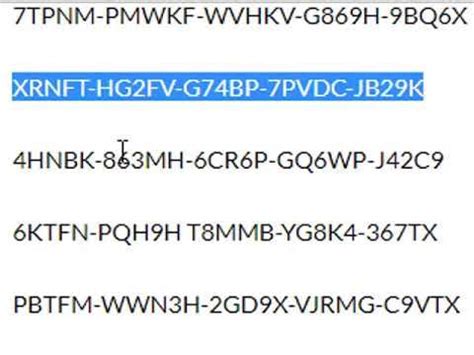 office 365 license key github.